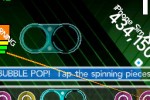 bitFlip (iPhone/iPod)
