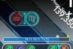 bitFlip (iPhone/iPod)