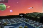 Galactic Pool (iPhone/iPod)