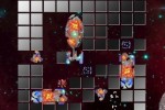 Battleships at all Times (iPhone/iPod)