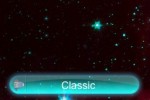 Battleships at all Times (iPhone/iPod)