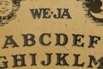 WE-JA (iPhone/iPod)