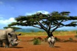 Afrika (PlayStation 3)