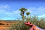Afrika (PlayStation 3)
