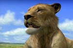 Afrika (PlayStation 3)