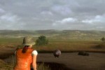 Afrika (PlayStation 3)