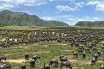 Afrika (PlayStation 3)