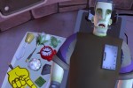 Sam & Max: Beyond Time and Space (Xbox 360)