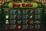 Reapers_Slots (iPhone/iPod)