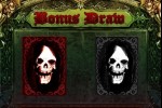 Reapers_Slots (iPhone/iPod)