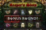 Reapers_Slots (iPhone/iPod)