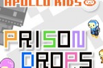 APOLLOKIDS:PRISONDROPS (iPhone/iPod)