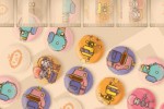 APOLLOKIDS:PRISONDROPS (iPhone/iPod)