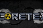 Coretex (iPhone/iPod)