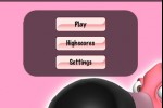 Flamingo Shooter (iPhone/iPod)