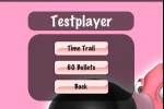 Flamingo Shooter (iPhone/iPod)