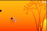 Flamingo Shooter (iPhone/iPod)