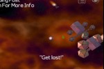 Flatspace (iPhone/iPod)