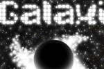 Galaxi (iPhone/iPod)