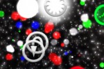 Galaxi (iPhone/iPod)