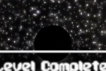 Galaxi (iPhone/iPod)