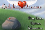 Ladybug Dreams (iPhone/iPod)