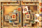Mahjongg Artifacts (iPhone/iPod)