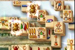 Mahjongg Artifacts (iPhone/iPod)