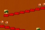 Sushi Blocks (iPhone/iPod)