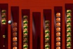 Sushi Blocks (iPhone/iPod)