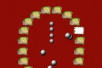 Sushi Blocks (iPhone/iPod)