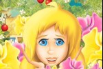 The Snow Queen (iPhone/iPod)