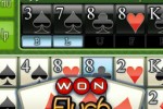 Tile Poker (iPhone/iPod)