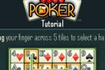 Tile Poker (iPhone/iPod)
