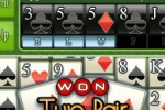 Tile Poker (iPhone/iPod)