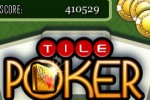 Tile Poker (iPhone/iPod)