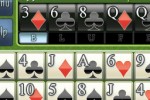 Tile Poker (iPhone/iPod)