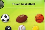 I'm good in sports (iPhone/iPod)