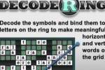 Decoder Ring (iPhone/iPod)
