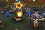 Karnival (iPhone/iPod)