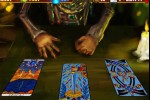 Karnival (iPhone/iPod)
