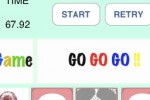 PGame (iPhone/iPod)