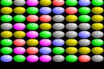 rBubbles (iPhone/iPod)