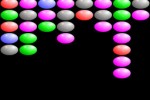rBubbles (iPhone/iPod)