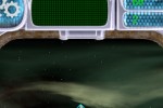 SpaceClash (iPhone/iPod)