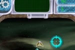 SpaceClash (iPhone/iPod)