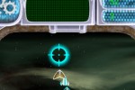 SpaceClash (iPhone/iPod)