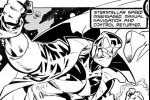 Geminar - Issue 1 from Terry Collins and Al Bigley (iPhone/iPod)