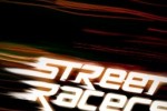 Street Racers 3D San Francisco (iPhone/iPod)