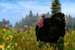 Cabela's Outdoor Adventures(2009) (PC)